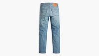 511™ Slim Fit Men's Jeans