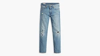 511™ Slim Fit Men's Jeans