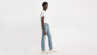 511™ Slim Fit Men's Jeans