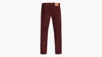 511™ Slim Fit Corduroy Men's Jeans