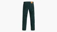 511™ Slim Fit Corduroy Men's Jeans