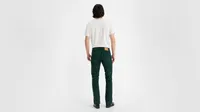 511™ Slim Fit Corduroy Men's Jeans