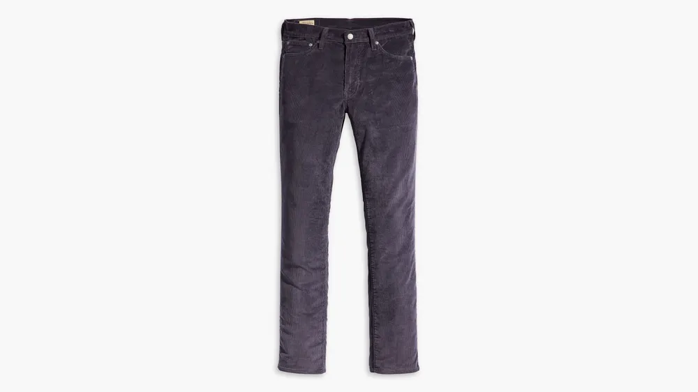 511™ Slim Fit Corduroy Men's Jeans