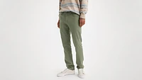 511™ Slim Fit Performance Cool Men's Pants