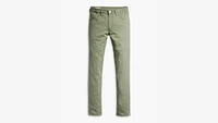 511™ Slim Fit Performance Cool Men's Pants