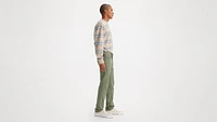 511™ Slim Fit Performance Cool Men's Pants