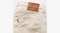 511™ Slim Fit Performance Cool Men's Pants