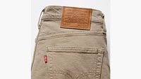 511™ Slim Fit Men's Jeans