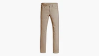 511™ Slim Fit Men's Jeans