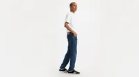 511™ Slim Fit Authentic Soft Men's Jeans