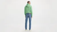 511™ Slim Fit Authentic Soft Men's Jeans