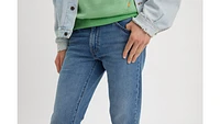 511™ Slim Fit Authentic Soft Men's Jeans