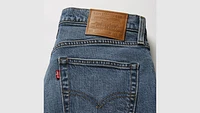 511™ Slim Fit Authentic Soft Men's Jeans
