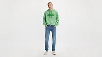 511™ Slim Fit Authentic Soft Men's Jeans