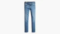 511™ Slim Fit Authentic Soft Men's Jeans