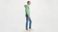 511™ Slim Fit Authentic Soft Men's Jeans