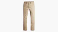 511™ Slim Fit Men's Jeans