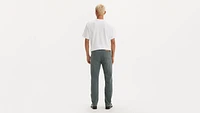 511™ Slim Fit Men's Jeans