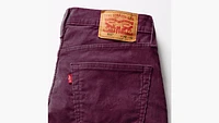 511™ Slim Fit Corduroy Men's Jeans