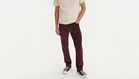 511™ Slim Fit Corduroy Men's Jeans