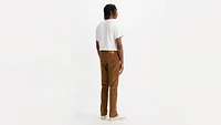 511™ Slim Fit Corduroy Men's Jeans