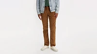 511™ Slim Fit Corduroy Men's Jeans