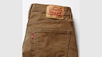 511™ Slim Fit Corduroy Men's Jeans