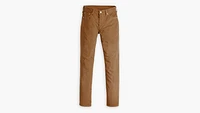 511™ Slim Fit Corduroy Men's Jeans