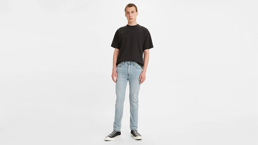 510™ Skinny Fit Men's Jeans