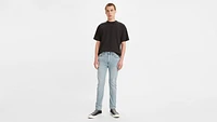 510™ Skinny Fit Men's Jeans