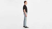 510™ Skinny Fit Men's Jeans