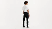 510™ Skinny Fit Men's Jeans