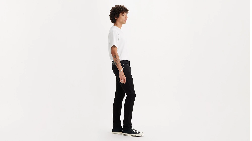 510™ Skinny Fit Men's Jeans