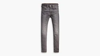 510™ Skinny Fit Levi’s® Flex Men's Jeans