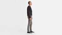 510™ Skinny Fit Levi’s® Flex Men's Jeans