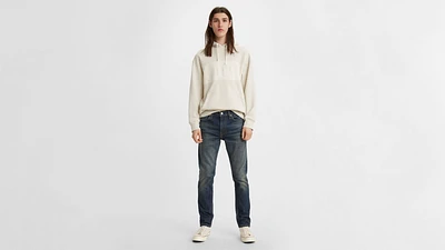 510™ Skinny Fit Levi’s® Flex Men's Jeans