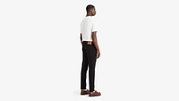 510™ Skinny Fit Men's Jeans