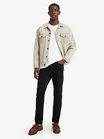 510™ Skinny Fit Men's Jeans