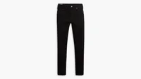 510™ Skinny Fit Men's Jeans