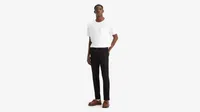 510™ Skinny Fit Men's Jeans