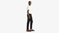 510™ Skinny Fit Men's Jeans