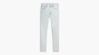 510™ Skinny Fit Levi’s® Flex Men's Jeans