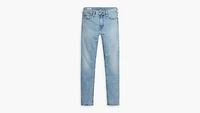 510™ Skinny Fit Levi’s® Flex Men's Jeans