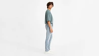 510™ Skinny Fit Levi’s® Flex Men's Jeans