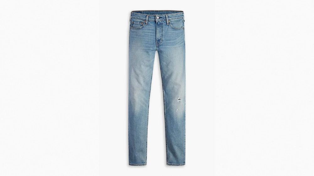 510™ Skinny Fit Men's Jeans