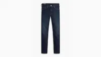 510™ Skinny Fit Levi's® Flex Men's Jeans