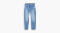 Jean 510™ Skinny