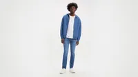 Jean 510™ Skinny