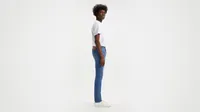Jean 510™ Skinny