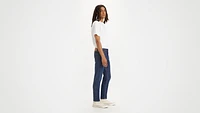 510™ Skinny Fit Men's Jeans